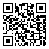 http://yunzhikong.cn/new/141530.html