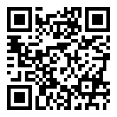 http://yunzhikong.cn/new/141531.html
