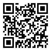 http://yunzhikong.cn/new/141532.html