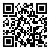 http://yunzhikong.cn/new/141534.html