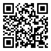 http://yunzhikong.cn/new/141535.html