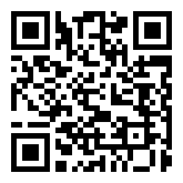 http://yunzhikong.cn/new/141536.html