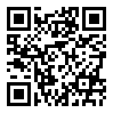 http://yunzhikong.cn/new/141538.html