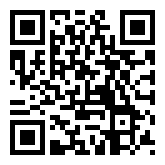 http://yunzhikong.cn/new/141539.html