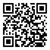 http://yunzhikong.cn/new/14154.html
