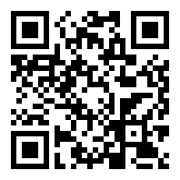 http://yunzhikong.cn/new/141540.html