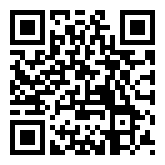 http://yunzhikong.cn/new/141541.html