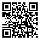 http://yunzhikong.cn/new/141542.html