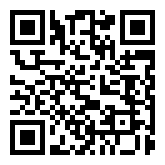 http://yunzhikong.cn/new/141543.html
