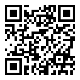 http://yunzhikong.cn/new/141544.html