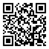 http://yunzhikong.cn/new/141545.html