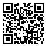 http://yunzhikong.cn/new/141546.html