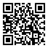 http://yunzhikong.cn/new/141547.html