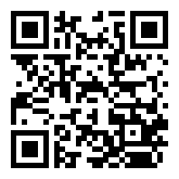 http://yunzhikong.cn/new/141548.html
