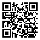 http://yunzhikong.cn/new/141549.html
