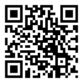 http://yunzhikong.cn/new/14155.html