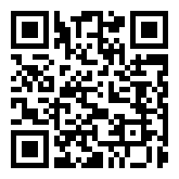 http://yunzhikong.cn/new/141550.html
