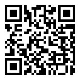 http://yunzhikong.cn/new/141551.html