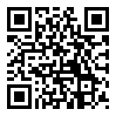 http://yunzhikong.cn/new/141552.html