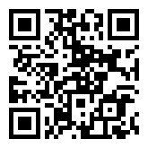 http://yunzhikong.cn/new/141553.html