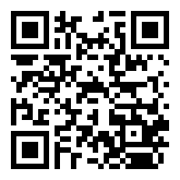 http://yunzhikong.cn/new/141555.html