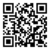 http://yunzhikong.cn/new/141556.html