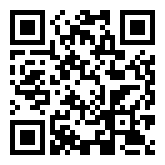 http://yunzhikong.cn/new/141557.html