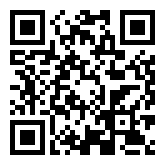 http://yunzhikong.cn/new/141558.html