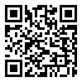 http://yunzhikong.cn/new/141559.html