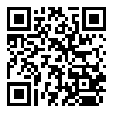http://yunzhikong.cn/new/14156.html