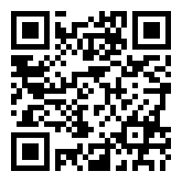 http://yunzhikong.cn/new/141560.html
