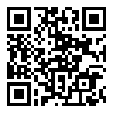 http://yunzhikong.cn/new/141561.html