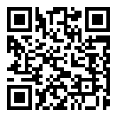 http://yunzhikong.cn/new/141562.html