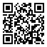 http://yunzhikong.cn/new/141563.html