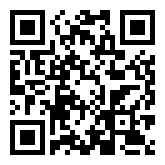 http://yunzhikong.cn/new/141564.html