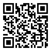http://yunzhikong.cn/new/141565.html