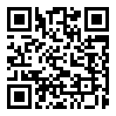 http://yunzhikong.cn/new/141566.html