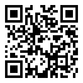 http://yunzhikong.cn/new/141567.html