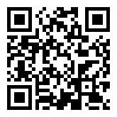 http://yunzhikong.cn/new/141568.html