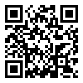 http://yunzhikong.cn/new/141569.html