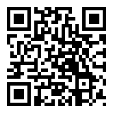 http://yunzhikong.cn/new/14157.html
