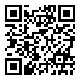 http://yunzhikong.cn/new/141570.html