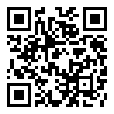 http://yunzhikong.cn/new/141571.html