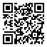 http://yunzhikong.cn/new/141572.html