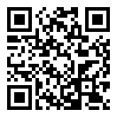 http://yunzhikong.cn/new/141573.html