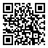 http://yunzhikong.cn/new/141574.html
