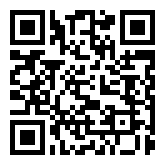 http://yunzhikong.cn/new/141576.html