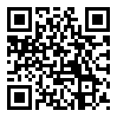 http://yunzhikong.cn/new/141577.html