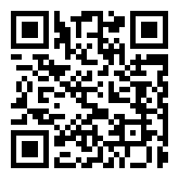 http://yunzhikong.cn/new/141578.html