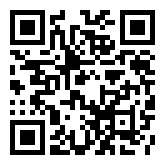 http://yunzhikong.cn/new/141579.html